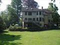 house for sale Lexington MA