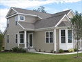 Northbridge Massachusetts real estate