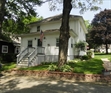 home for sale Marlborough MA photo