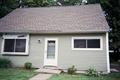 Boston Massachusetts real estate photo