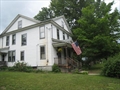 Chicopee MA real estate photo