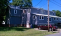 house for sale Hatfield MA