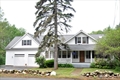 Bedford MA real estate photo
