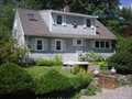 Newbury MA real estate photo