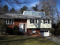 Burlington MA real estate photo