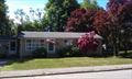 home for sale in Weymouth MA photo