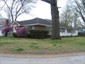 house for sale Auburn MA