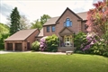 Lexington Massachusetts real estate photo