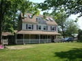 Wilmington Massachusetts real estate photo