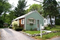 home for sale in Holbrook MA photo