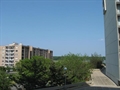 Weymouth Massachusetts townhouse photo