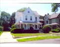 home for sale in Holyoke MA photo