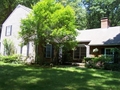 Northbridge MA real estate photo