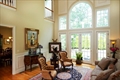 Lynnfield MA real estate photo