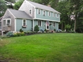 home for sale Scituate MA photo