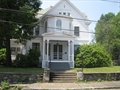 house for sale Lawrence MA