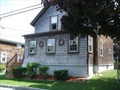 home for sale Fall River MA photo