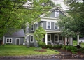 Holliston MA real estate photo