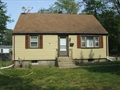 Randolph MA real estate photo