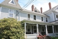 Newton Massachusetts real estate