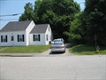 home for sale Haverhill MA photo