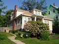Quincy MA real estate photo
