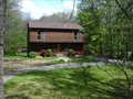 house for sale Westport MA