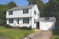 Holbrook Massachusetts real estate photo