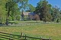 house for sale Hamilton MA
