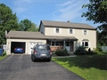house for sale Ware MA