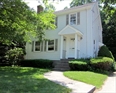 Worcester Massachusetts real estate photo