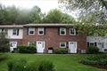 Northampton Massachusetts townhouse photo