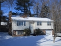 Southampton MA real estate photo