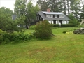 Cummington MA Real Estate Photo