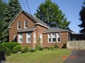 Taunton MA real estate photo