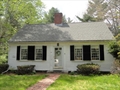 Norwell Massachusetts real estate photo