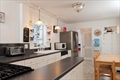 Falmouth Massachusetts real estate photo