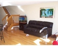Leominster Mass condo for sale photo