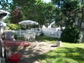 Hopedale MA real estate photo