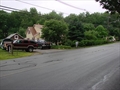 home for sale Uxbridge MA photo