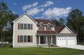 home for sale Ludlow MA photo