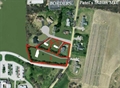 home for sale Shrewsbury MA photo