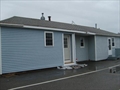Salisbury Massachusetts real estate