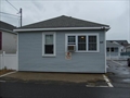 Salisbury MA condo for sale photo