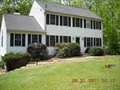 house for sale Douglas MA