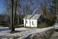 home for sale in Leominster MA photo