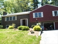 home for sale Reading MA photo