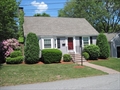 home for sale Bedford MA photo