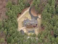 home for sale Westford MA photo