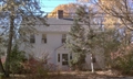 house for sale Falmouth MA